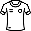 韩宇硕